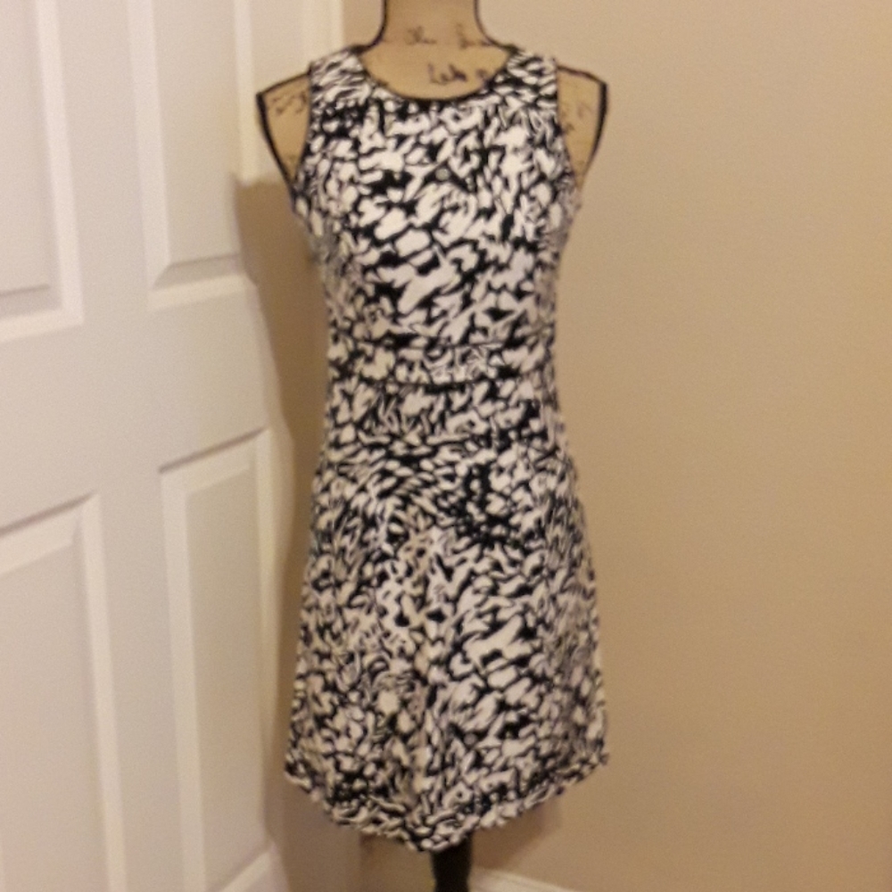 Tory Burch Dress